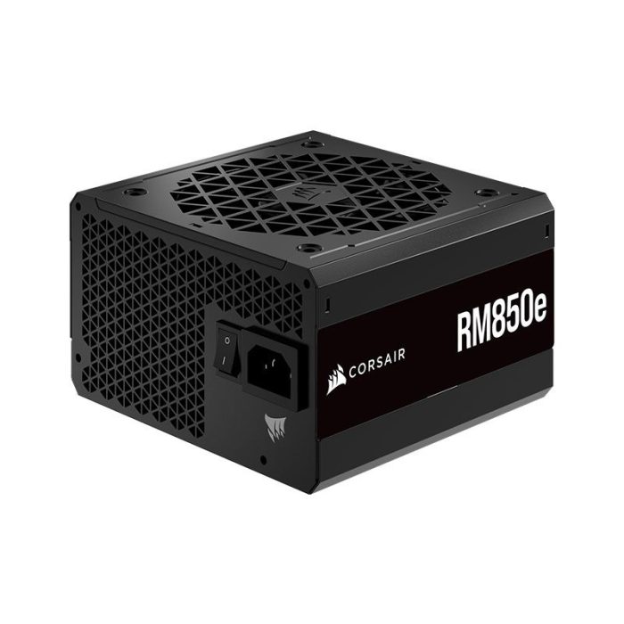 Corsair 850W 80 Plus Gold Modular OEM