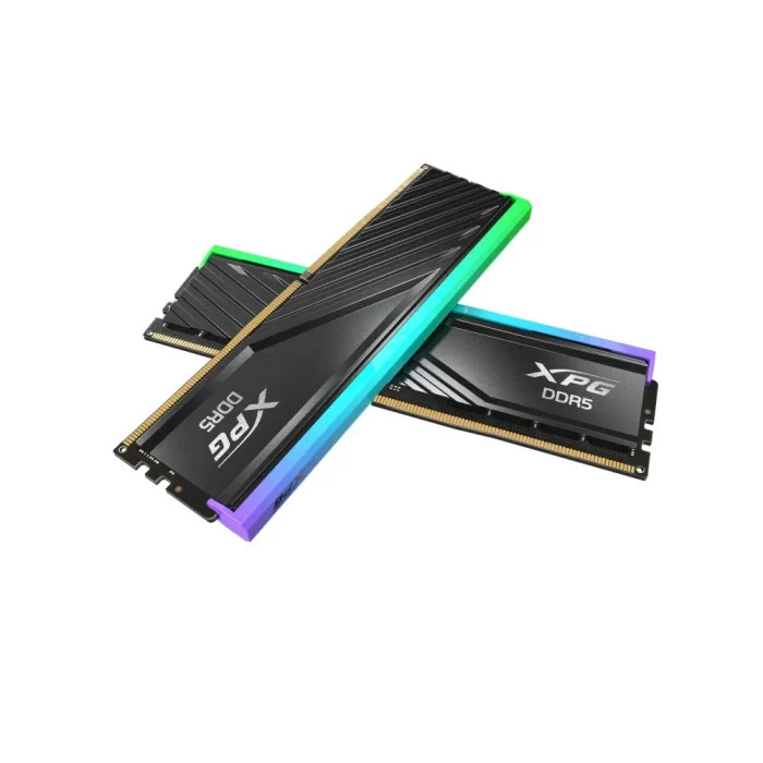 XPG Lancer Blade RGB 32GB 6000