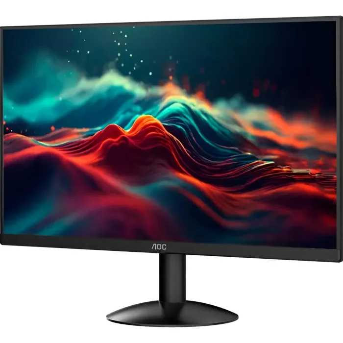 AOC IPS   23.8”  24B30H2