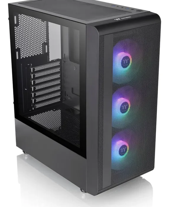 THERMALTAKE S200 TG